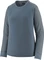 Patagonia Dirt Craft Trikot langarm (Damen) Vorschaubild