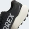 adidas Terrex Agravic 4 core black/grey two/cloud white (Herren) Vorschaubild