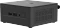 ASUS NUC 13 Pro Kit - Tall - Arena Canyon - NUC13L3Hv5 / RNUC13L3HV500000I / RNUC13L3HV50000, ohne Netzkabel Vorschaubild