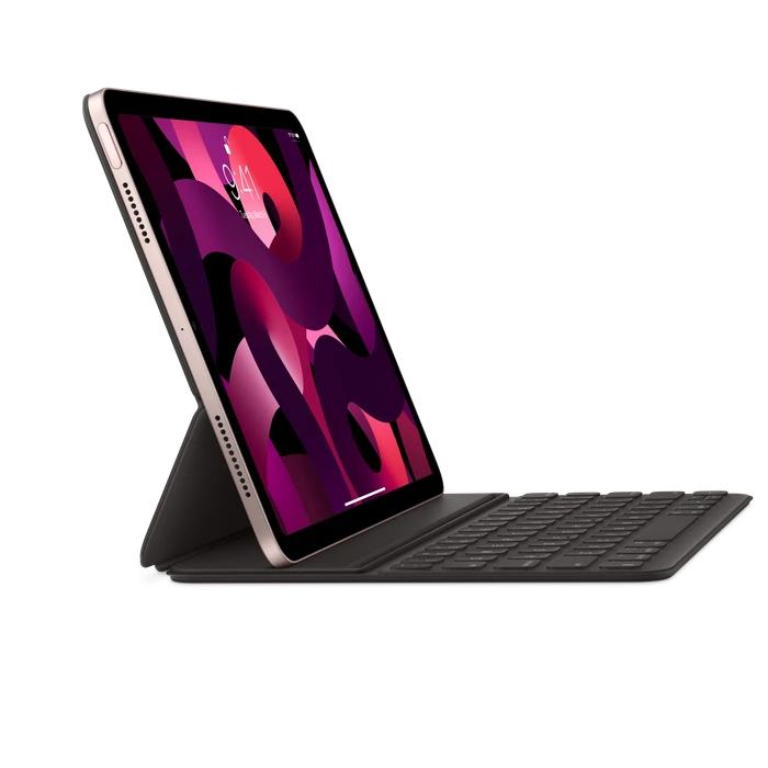 Apple Smart Keyboard Folio für iPad Pro 11", UA