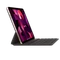 Apple Smart Keyboard Folio für iPad Pro 11", UA Vorschaubild
