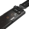 ASUS ROG Strix Aiolos, USB-C 3.2 Vorschaubild