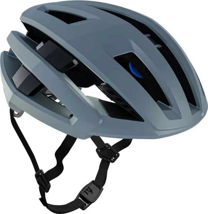 Leatt MTB 4.0 Endurance V24 Helm mist green