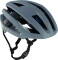 Leatt MTB 4.0 Endurance V24 Helm Vorschaubild