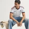 adidas FIFA WM 2026 Mexiko Authentic Auswärtstrikot kurzarm weiß (Herren) Vorschaubild