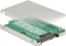 DeLOCK U.2 2.5" -> M.2 PCIe Vorschaubild