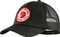 Fjällräven 1960 Logo Långtradarkeps Kappe Vorschaubild