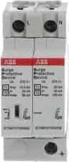 ABB OVR T1-T2 1N 12.5-275s P QS