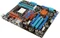 ASUS M4N98TD EVO (AMD AM3) Vorschaubild