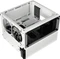 Corsair Crystal Series 280X, weiß, Glasfenster Vorschaubild