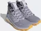 adidas Terrex Trailmaker Mid GTX silver dawn/blue dawn/silver violet (Damen) Vorschaubild