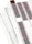 Hama 10x4 Streifen 24x36mm Pergamin Negativ-Hüllen, 25 Stück (00002252)