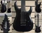 Jackson Pro Plus Series Dinky MDK HT7 Vorschaubild