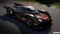 Grid Legends - Deluxe Edition (Download) (PC) Vorschaubild