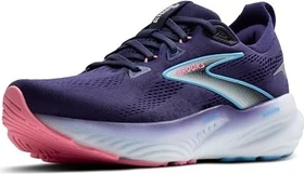 Brooks Glycerin 22 blue ribbon/peacoat/dianthus (Damen)
