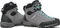 Scarpa Mojito Hike GTX smoke/jade (Damen) Vorschaubild