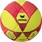 Erima Hybrid Indoor Fußball Vorschaubild