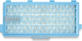Miele SF-AP 50-1 Air Clean Plus Abluftfilter