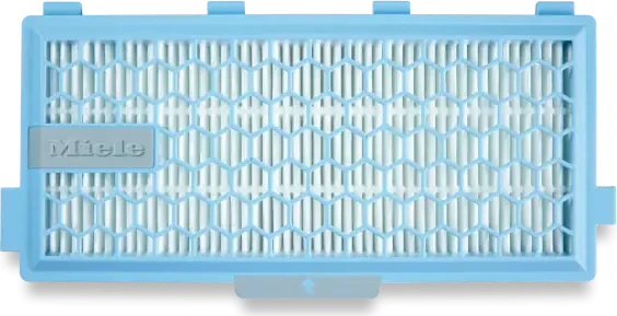 Miele SF-AP 50-1 Air Clean Plus Abluftfilter
