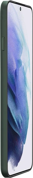 Cellularline Impact Glass für Samsung Galaxy S22+