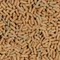 sera Raffy P Nature Reptilienfutter, 10l (2.35kg) Vorschaubild