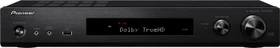 Pioneer VSX-S520 schwarz