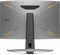 BenQ Mobiuz EX3210R, 31.5" Vorschaubild