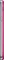 Samsung Galaxy S4 Mini Value Edition i9195i pink Vorschaubild