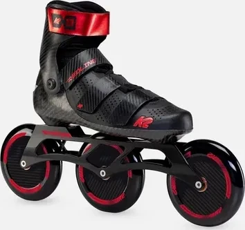 K2 Redline 125 Speed-Skate (Modell 2025)