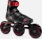 K2 Redline 125 Speed-Skate (Modell 2025) Vorschaubild