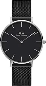 Daniel Wellington Petite Ashfield DW00100308