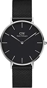 Daniel Wellington Petite Ashfield DW00100308