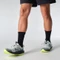 Salomon Elixir Activ ice flow/trooper/sharp green (Herren) Vorschaubild