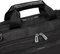 Targus CitySmart SlimlineTopload 15.6" Tragetasche schwarz Vorschaubild