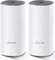 TP-Link Deco E4, 2er-Pack Vorschaubild