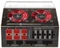 Xilence XQ Series Platinum 850W, ATX 2.3 Vorschaubild