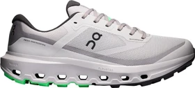 On Cloudvista 3 Waterproof silver/ore (Herren)