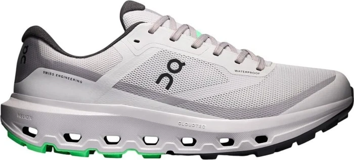 On Cloudvista 3 Waterproof (Herren)