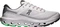 On Cloudvista 3 Waterproof (Herren) Vorschaubild