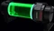 Enermax NEOChanger 400ml Vorschaubild