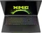 Schenker XMG NEO 17-E19fhz E19fhz, Core i7-8750H, 16GB RAM, 500GB SSD, GeForce RTX 2060, DE Vorschaubild