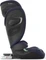Cybex Solution G2 ocean blue plus 2024 Vorschaubild