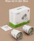 Gosund EP2, Smart-Steckdose, 2er-Pack Vorschaubild