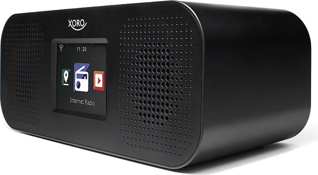 Xoro HMT 425 Basic