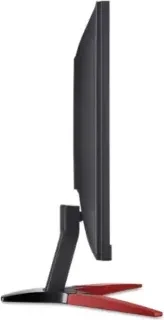 Acer KG1 KG241YP3bip, 23.8"