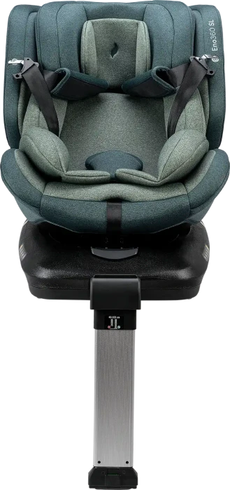Osann Eno360 SL universe green