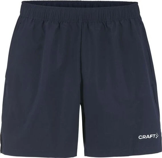 Craft Adv Essence Hose kurz blaze (Herren)