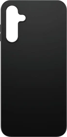 PanzerGlass Safe TPU Case für Samsung Galaxy A15/A15 5G schwarz
