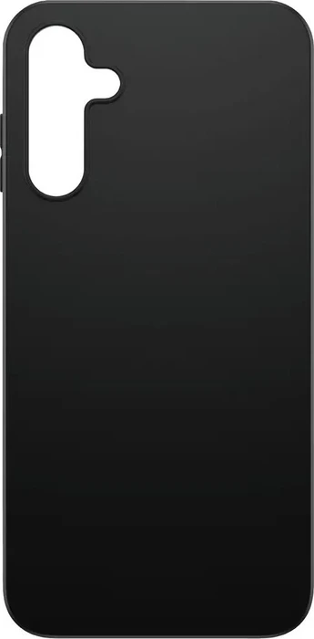 PanzerGlass Safe TPU Case für Samsung Galaxy A15/A15 5G schwarz