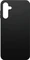 PanzerGlass Safe TPU Case für Samsung Galaxy A15/A15 5G Vorschaubild
